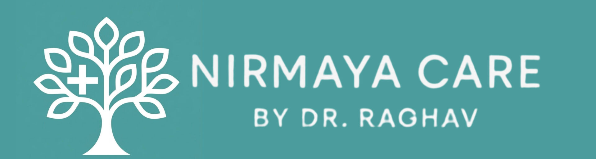 Nirmaya Care