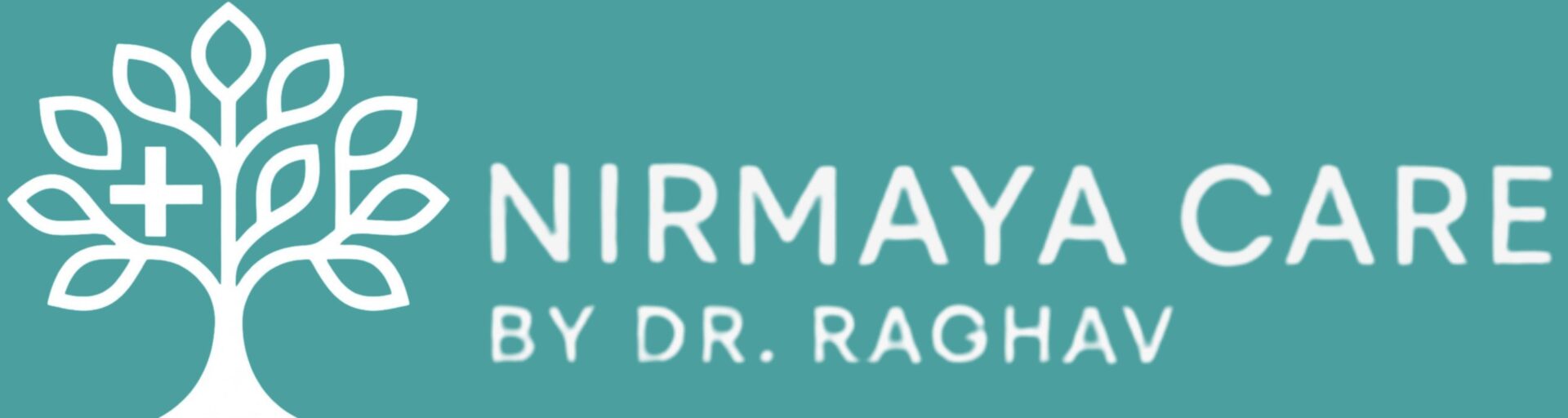 Nirmaya Care